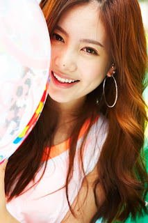 Qri T-Ara Qri T-Ara