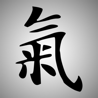 Chi Chinese