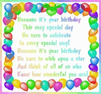 birthday quotes for nephew. irthday daughter quotes.