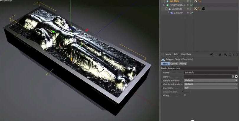 cinema 4d renderfarm cinema 4d renderfarm