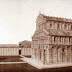 La Torre de Pisa y la Segunda Guerra Mundial