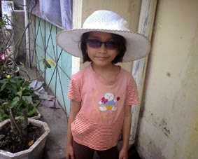 Membuat Efek Foto Sephia Membuat Efek Foto Sephia