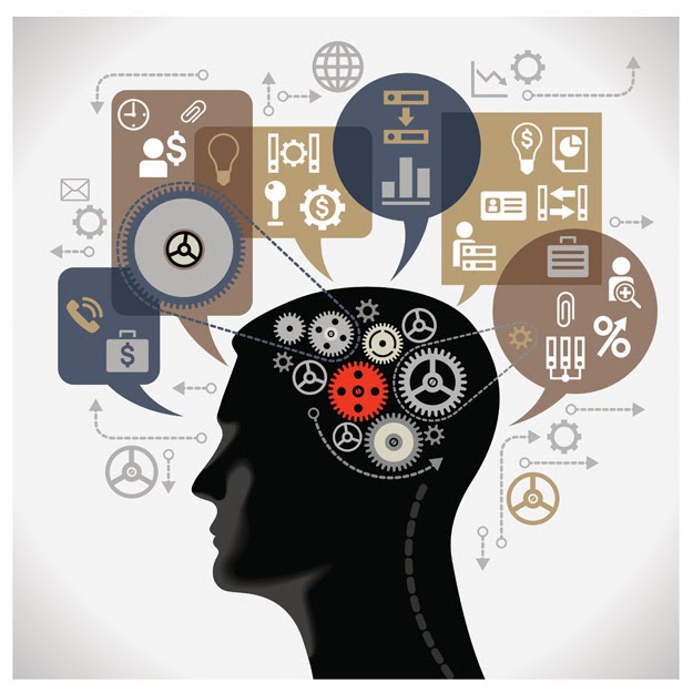 Taking Effective Actions: CAPA Webinar Part 2