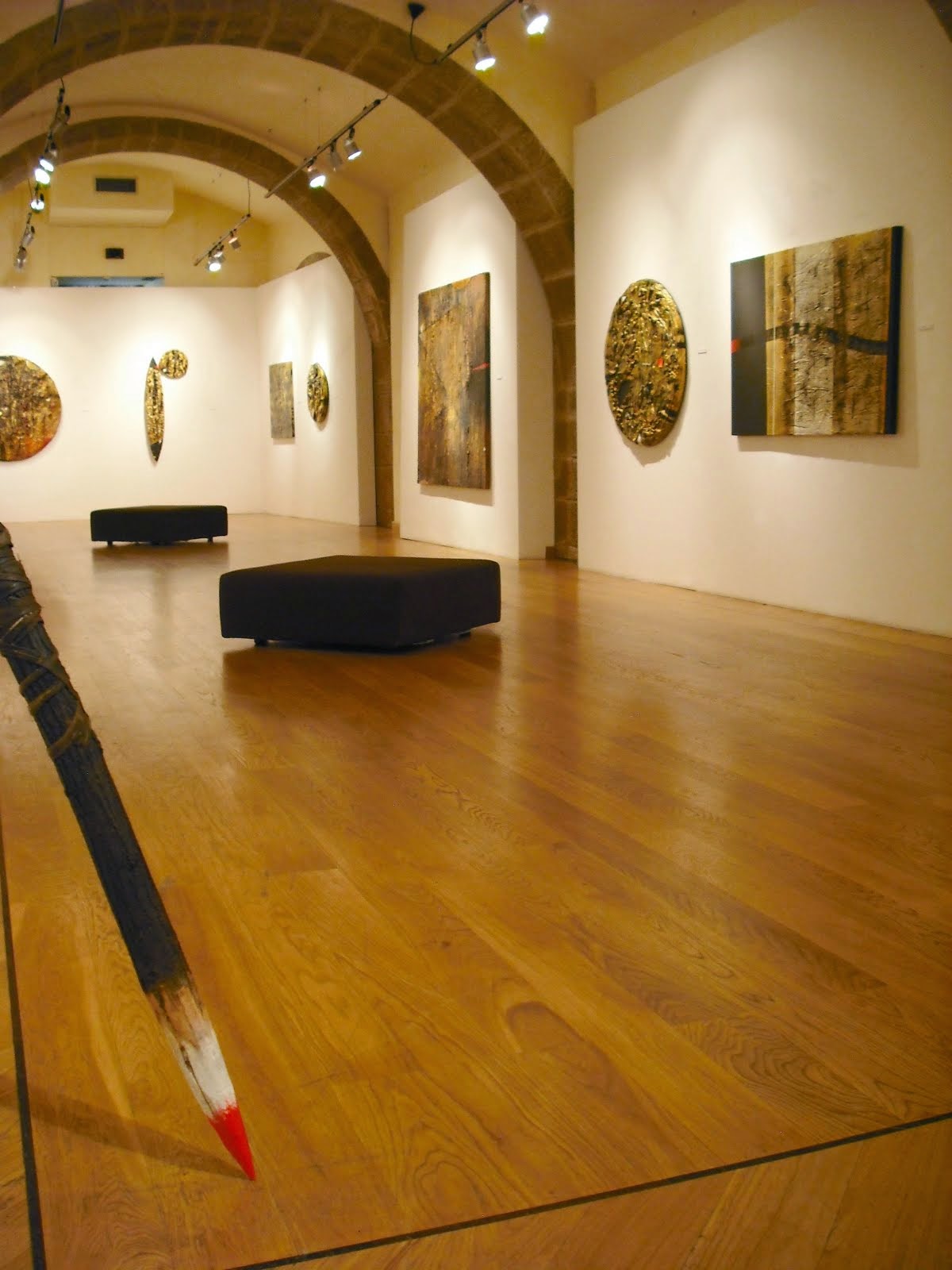 Giovanni cafarelli: contributi critici