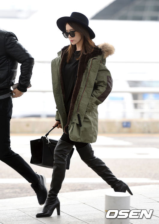 snsd%2Byoona%2Bairport%2B%252850%2529.jp