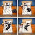 Mira si dormir con tu perro es malo