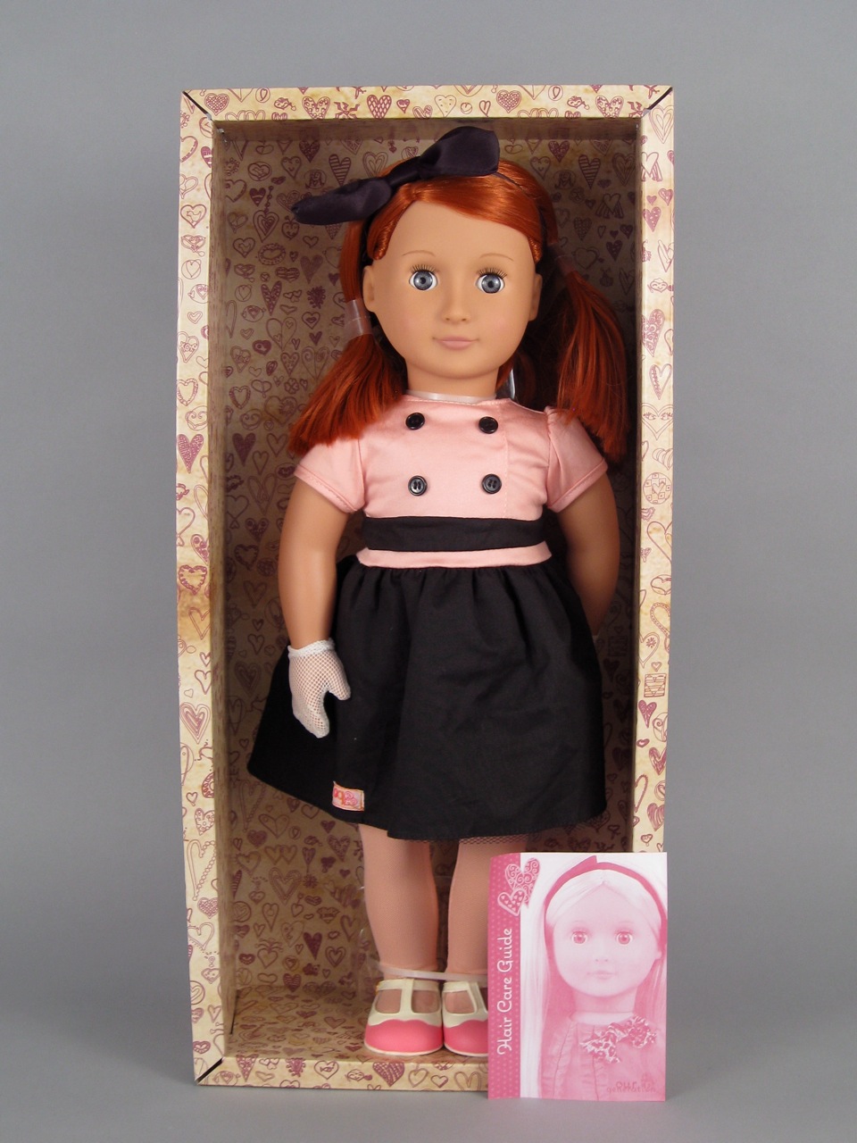 our generation dolls australia ebay