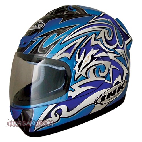 harga helm ink terbaru juni juli agustus 2015 update info harga dan spesifikasi terbaru harga helm ink terbaru juni juli agustus 2015 update info harga dan spesifikasi terbaru