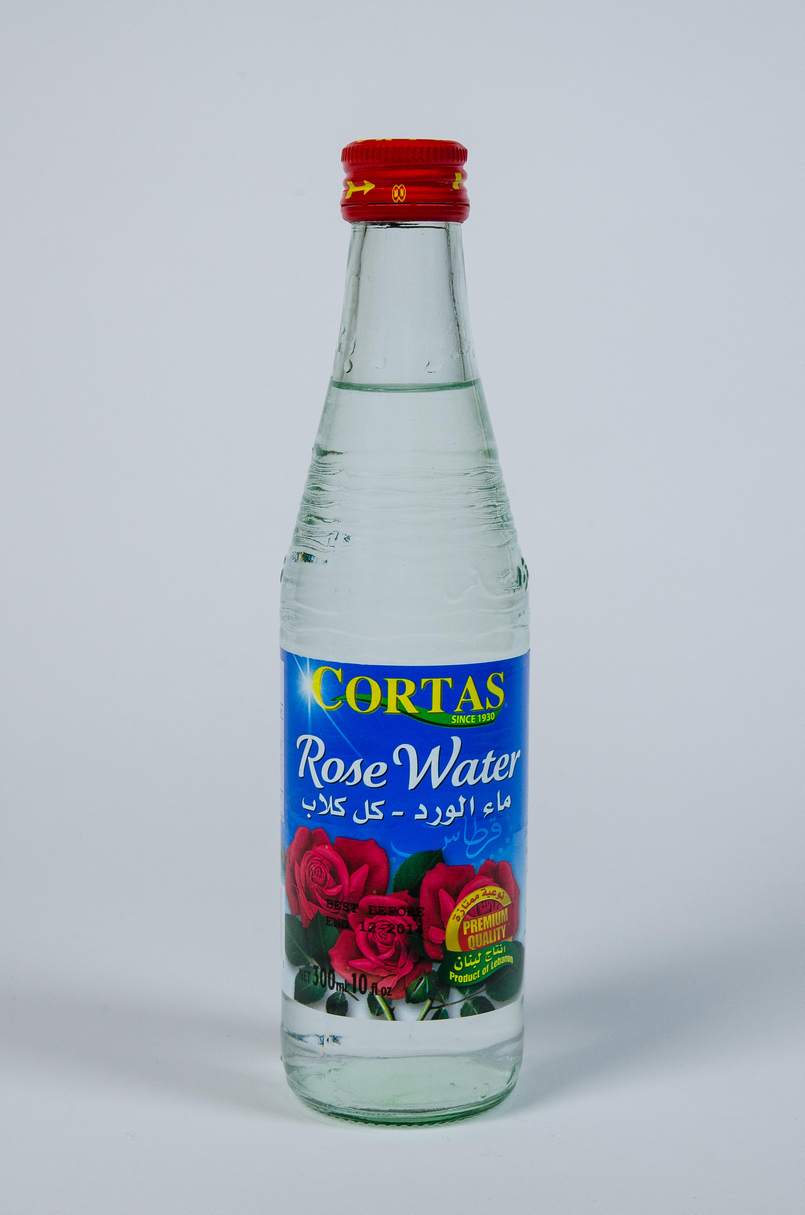 Drinking Rose Water Recipe Drinking Rose Water Recipe