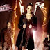 Lost Girl :  Season 4, Episode 4