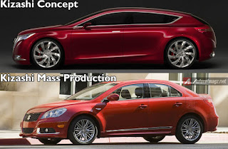 suzuki kizashi indonesia suzuki kizashi indonesia