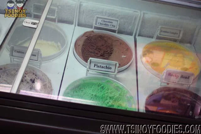 escolta ice cream and snacks escolta ice cream and snacks