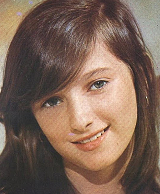 [Imagem: Miriam_Ficher30.jpg]