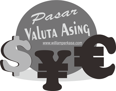 Tips belajar forex online trading untuk mengetahui siapa saja pelaku pasar yang menggerakkan harga Tips belajar forex online trading untuk mengetahui siapa saja pelaku pasar yang menggerakkan harga
