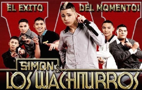 VIDEO DE LA CANCION NOCHE DE SEXO video de la cancion noche de sexo:
