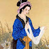 Tây Thi vịnh