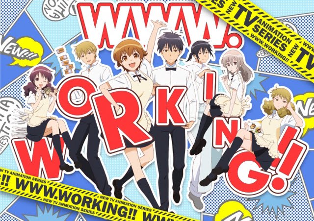 日誌やめました Www Working 日誌やめました Www Working