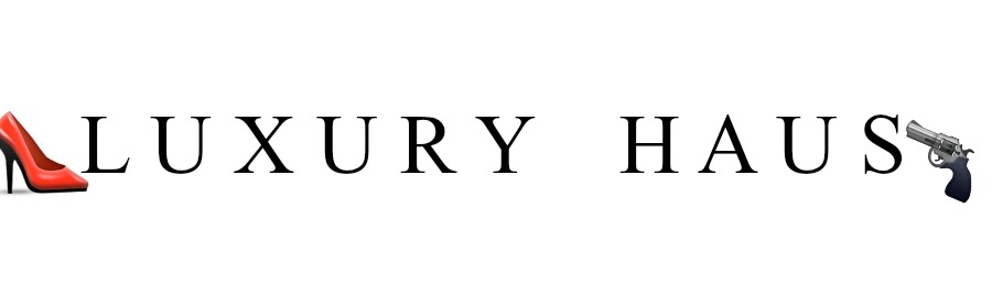 Luxury Haus