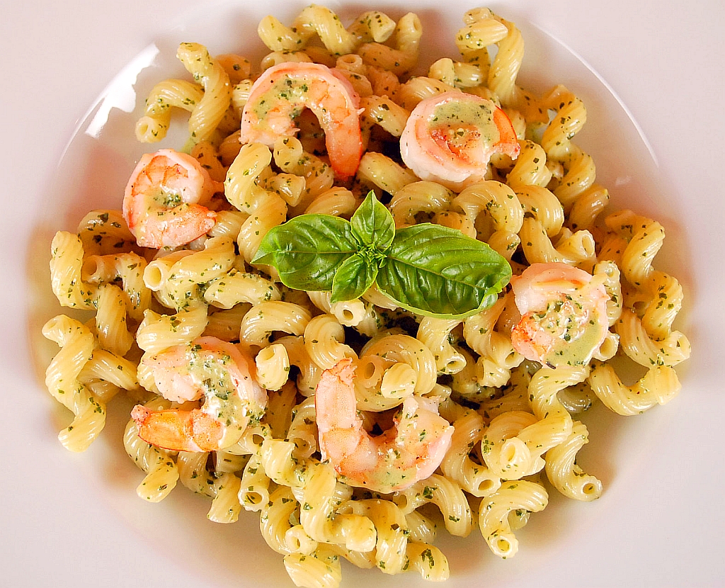 Cavatappi Per Vino A Due Lame - Professionale, In Acciaio Inox, Apri Bottiglie Con Leva, Per Casa E Bar - Foto 9