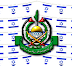 HAMAS CIPTAAN ISRAEL?