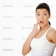 Chistes de parejas - Hacerlo a oscuras Chiste de parejas