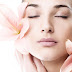 Shine Bright Like A Diamond with Miami Peel Professional Peel Systems