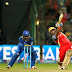 Gayle has invited me to his wedding: Sarfaraz Khan