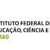 IF Baiano abre 3 vagas para Odontólogo com remuneração de R$ 3.666,54. Inscrições só até 23 de outubro