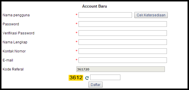 DaunPKR.com Agen Poker Domino Online Indonesia Terbaik Terbesar Dan Terpercaya