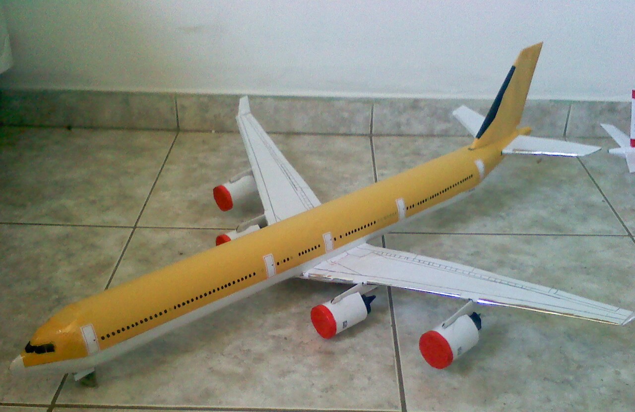 Posted Image