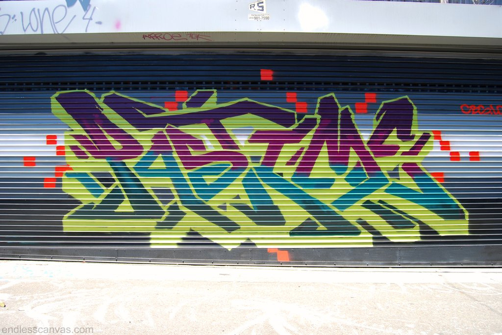 Graffiti Alphabet Letter Y Myblog S Blog
