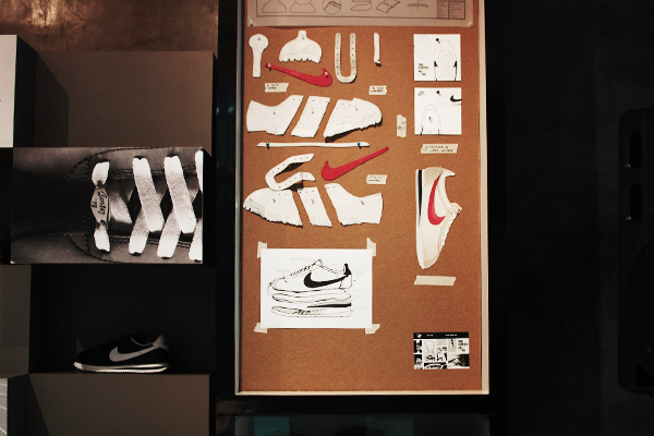 nike cortez 40 nike cortez 40