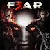 F.E.A.R. 3 Free Download