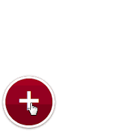Membuat Tombol Social Media Open Hide Popup di Blog Membuat Tombol Social Media Open Hide Popup di Blog