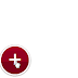 Cara Membuat Tombol Social Media Open Hide Popup Di Blog thumbnail