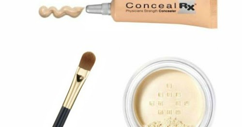 How to pop a pimple avoid redness images images How to pop a pimple avoid redness