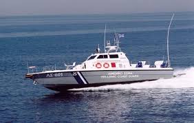 Τούρκος διακινητής μεταναστών εντοπίστηκε σε βραχονησίδα diakinitis-300x190