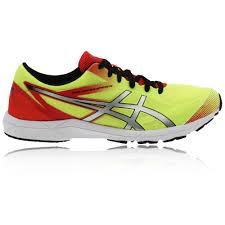 Asics Hyperspeed 6