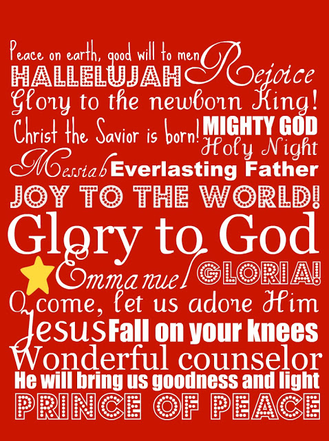 Christmas wreath poster drawing reef printables posters colouring activity village explore activityvillage holidays getdrawings homevolution: Free Christmas Poster Printables