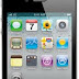 Apple iPhone 4S User Manual Guide