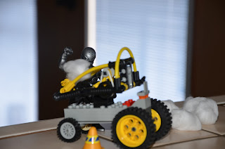 Elf on the shelf toys