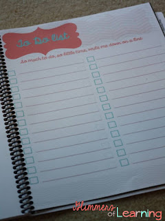 https://www.teacherspayteachers.com/Product/Blog-Planner-2015-Discounted-from-4-for-the-first-day-1977701
