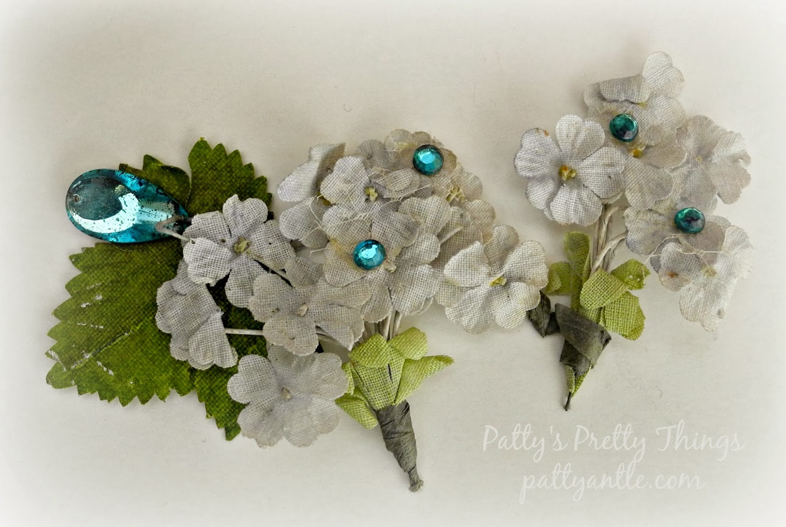 Patty Antle's Prettys Indiana Antique Guide Curly Willow Antiques & Treasures