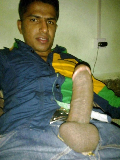 Indian big penis photo