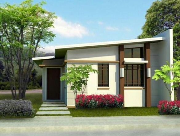4 bp blogspot com vcvmjjfh0rc uu9vpd5jdri aaaaaaa Modern%2Bsmall%2Bhomes%2Bexterior%2B%2Bdesigns%2Bideas.%2B%282%29 4 bp blogspot com vcvmjjfh0rc uu9vpd5jdri aaaaaaa,Very Small Home Design