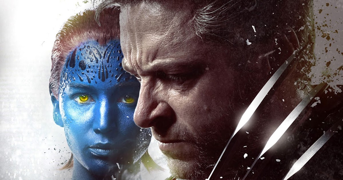 Hobbit 2 Torrents - TorrentFunk