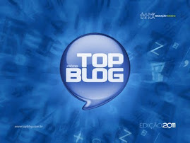 Top Blog 2012