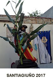 Santiaguiño 2017