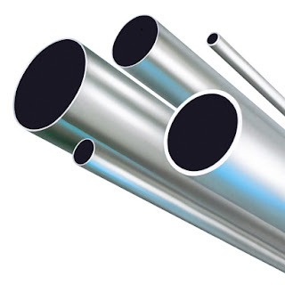 What do 316 stainless steel used for ? What do 316 stainless steel used for ?