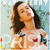 Katy Perry Live in Philippine Arena - May 07, 2015